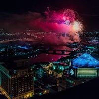Profile Picture of Brandi Stacks (@brandi-stacks) on Quora