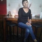 Profile Picture of norma lujan. (@norma.cordello) on Instagram