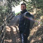 Profile Picture of Michael Marterner (@vitus_mm) on Instagram