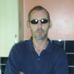 Profile Picture of Alan Claydon (@alan.claydon.3) on Facebook