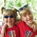 Profile Picture of Paula Fleener (@fleengene) on Pinterest