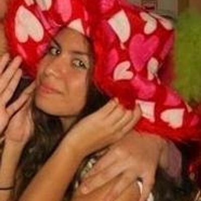 Profile Picture of Alice Fortunato (@licinhafort) on Twitter