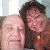 Profile Picture of Aletha Ripp (@aletharipp4467) on Youtube