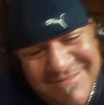 Profile Picture of Travis Guillot (@Travis-Guillot) on Facebook
