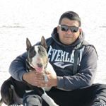 Profile Picture of Alejandro Allende (@alejandro.allende.7) on Instagram