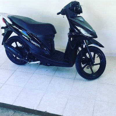 Profile Picture of Victor Paulino 06 (@Victorpaulino02) on Twitter