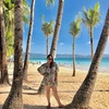 Profile Picture of Apple Jean (@@juliaapple12) on Tiktok