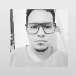 Profile Picture of Xavier Suarez (@xavier.suarez.7528) on Instagram