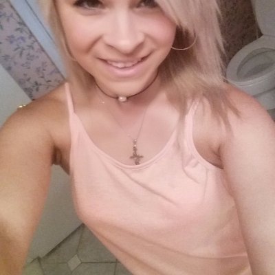 Profile Picture of Lisa Goudy (@@Lisagoudy09) on Twitter