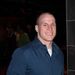 Profile Picture of Paul Raspitzi (@paulraspitzi) on Pinterest