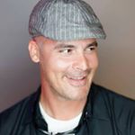 Profile Picture of Derek M Mayer (@derek.mayer76) on Instagram