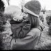 Profile Picture of Danielle Euler (@dme1207) on Pinterest