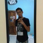 Profile Picture of Ariel David Terranova (@ariel_terranova) on Instagram