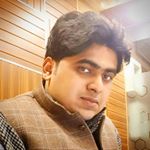 Profile Picture of Mohammad Rasool Ahmad ® (@mohammadrasoolahmad) on Instagram