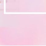 Profile Picture of Aaron Bark (@barkaaron) on Instagram