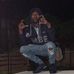 Profile Picture of Marc Mims (FlyBoy) (@marc.mims.7) on Facebook