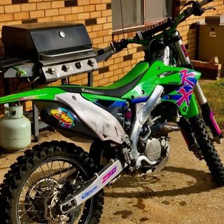 Profile Picture of Bradley Nagle (@nagle.bradley) on Instagram