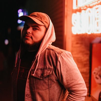 Profile Picture of Tyrone Perez (@Tyroneperez_) on Twitter