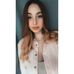 Profile Picture of Lisa Elitzer (@lisa.elitzer) on Facebook