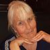 Profile Picture of Jean Murtagh (@jean.murtagh.568) on Facebook