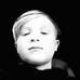 Profile Picture of Matthew Hass (@matthew.hass.965) on Facebook