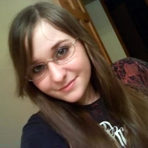 Profile Picture of Carrie Pike (@carriesays_heyhellohi14) on Myspace