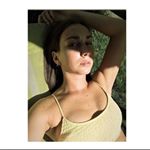 Profile Picture of Barbara Kovács (@barbie_kovacs) on Instagram