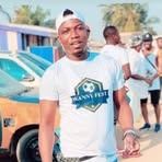 Profile Picture of Manuel Morlex Gee (@immanuel.gee.3) on Facebook