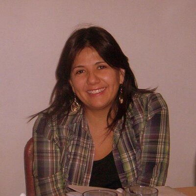 Profile Picture of Lorena Paola Andino (@Leslylorenaand2) on Twitter