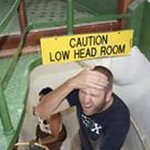 Profile Picture of Jaco Immelman (@jaco.immelman) on Instagram