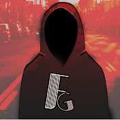 Profile Picture of FENGEL (@fengel2769) on Youtube