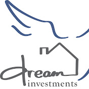 Profile Picture of Jon Liu (@losangelesinvesting) on Youtube