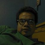 Profile Picture of Jose Orduno (@orduno.jose) on Instagram