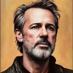 Profile Picture of Kevin McManamon (@aspenkevin) on Instagram