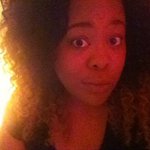 Profile Picture of Jules De Jesus Fritz (@dejules63b0) on Instagram