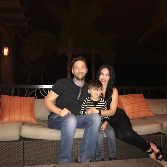 Profile Picture of Sarah Lapas-kolowicz (@misssarah4) on Poshmark