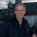 Profile Picture of Karl Fuchs (@karl.fuchs.944) on Facebook