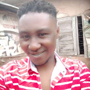 Profile Picture of Philip Ekwe (@philipekwe5774) on Youtube