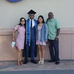 Profile Picture of Daibot James Stokling (@james.stokling) on Facebook