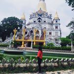 Profile Picture of Hoa Lài (@hoalai5738) on Instagram