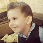 Profile Picture of Halah Aqleh (@halahaqleh) on Instagram