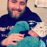 Profile Picture of Richard Paduch (@havik_blade) on Instagram