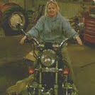 Darla Thomsen-Rickers - Pinterest Profile Picture of Darla Thomsen-Rickers (@codykyle) on Pinterest