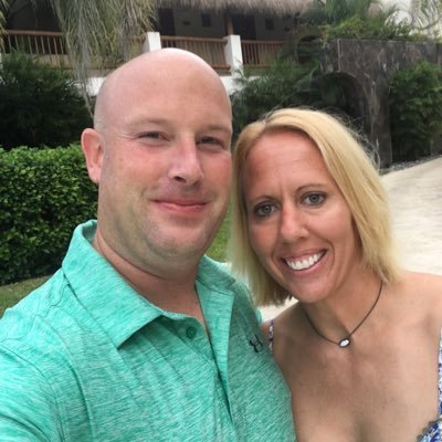 Profile Picture of Mike Akers (@MikeAke59185826) on Twitter