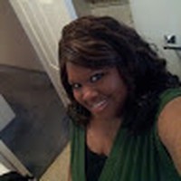 Profile Picture of Patricia Hannah (@patricia-hannah-9) on Quora