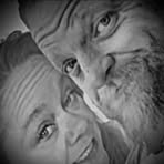 Profile Picture of Tiffany Reeder (@tiffany.reeder3) on Facebook