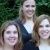 Profile Picture of Allison Hocking (@allisonhocking1) on Pinterest
