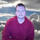 Profile Picture of Dirk Thompson (@dirkrandal) on Pinterest