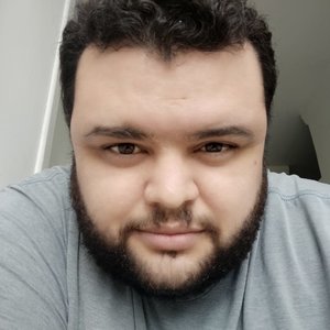 Profile Picture of Lucas Ambrosio (@lucas.ambrosio) on Myspace