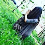 Profile Picture of Erika Turbak (@turbak_erika_) on Instagram